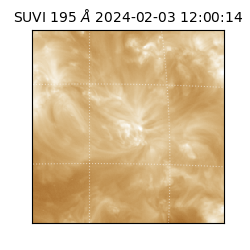 suvi - 2024-02-03T12:00:14.563000