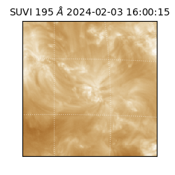 suvi - 2024-02-03T16:00:15.169000