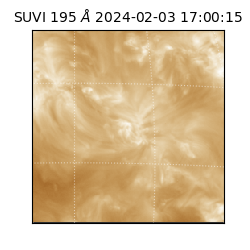 suvi - 2024-02-03T17:00:15.321000