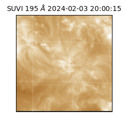 suvi - 2024-02-03T20:00:15.779000