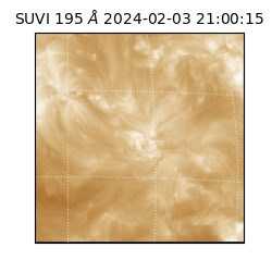 suvi - 2024-02-03T21:00:15.933000