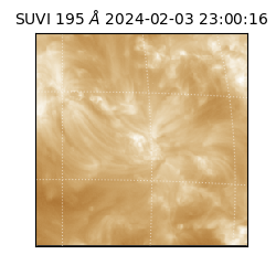 suvi - 2024-02-03T23:00:16.239000