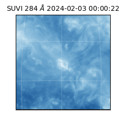 suvi - 2024-02-03T00:00:22.716000