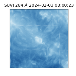suvi - 2024-02-03T03:00:23.178000