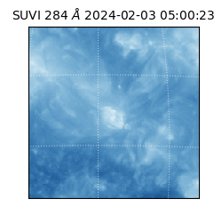 suvi - 2024-02-03T05:00:23.488000