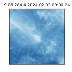 suvi - 2024-02-03T09:00:24.110000