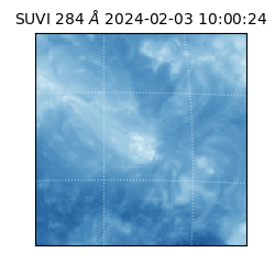 suvi - 2024-02-03T10:00:24.264000