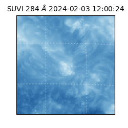 suvi - 2024-02-03T12:00:24.572000