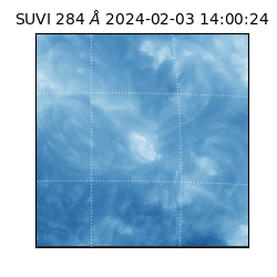 suvi - 2024-02-03T14:00:24.876000