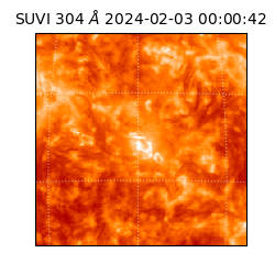 suvi - 2024-02-03T00:00:42.726000