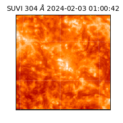 suvi - 2024-02-03T01:00:42.878000