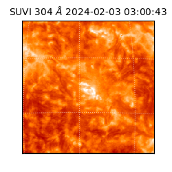 suvi - 2024-02-03T03:00:43.186000
