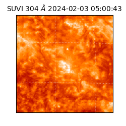 suvi - 2024-02-03T05:00:43.498000