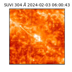 suvi - 2024-02-03T06:00:43.652000