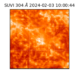 suvi - 2024-02-03T10:00:44.274000