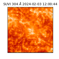 suvi - 2024-02-03T12:00:44.580000