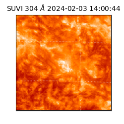 suvi - 2024-02-03T14:00:44.890000