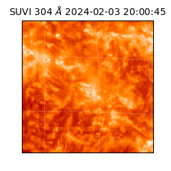 suvi - 2024-02-03T20:00:45.798000