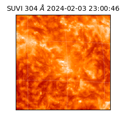 suvi - 2024-02-03T23:00:46.258000