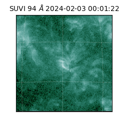 suvi - 2024-02-03T00:01:22.730000