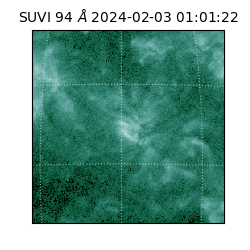 suvi - 2024-02-03T01:01:22.880000