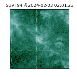 suvi - 2024-02-03T02:01:23.034000