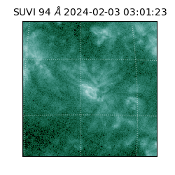 suvi - 2024-02-03T03:01:23.188000