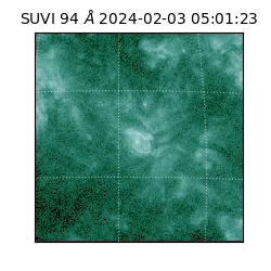 suvi - 2024-02-03T05:01:23.498000