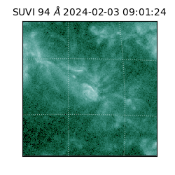 suvi - 2024-02-03T09:01:24.120000