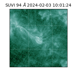 suvi - 2024-02-03T10:01:24.276000