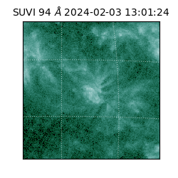 suvi - 2024-02-03T13:01:24.734000