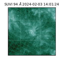 suvi - 2024-02-03T14:01:24.890000