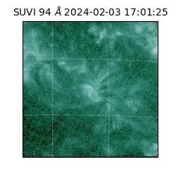 suvi - 2024-02-03T17:01:25.342000