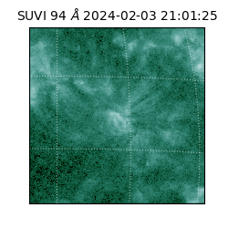 suvi - 2024-02-03T21:01:25.952000