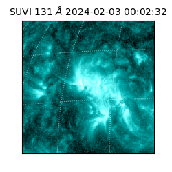 suvi - 2024-02-03T00:02:32.705000