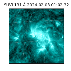 suvi - 2024-02-03T01:02:32.859000