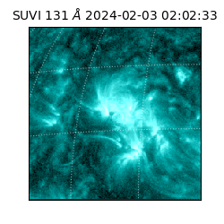 suvi - 2024-02-03T02:02:33.011000