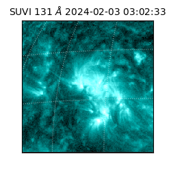 suvi - 2024-02-03T03:02:33.167000