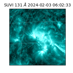 suvi - 2024-02-03T06:02:33.633000