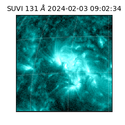 suvi - 2024-02-03T09:02:34.099000