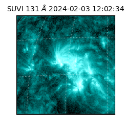 suvi - 2024-02-03T12:02:34.561000