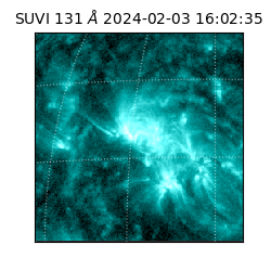 suvi - 2024-02-03T16:02:35.167000