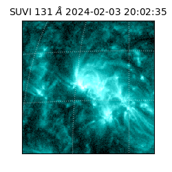 suvi - 2024-02-03T20:02:35.777000