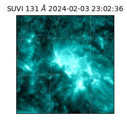 suvi - 2024-02-03T23:02:36.237000