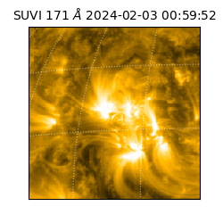 suvi - 2024-02-03T00:59:52.859000