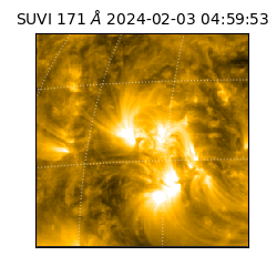 suvi - 2024-02-03T04:59:53.477000