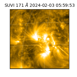 suvi - 2024-02-03T05:59:53.633000