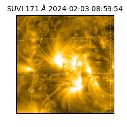 suvi - 2024-02-03T08:59:54.099000