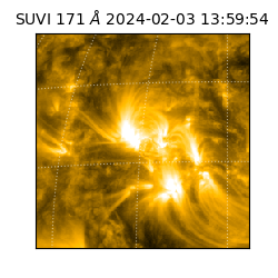 suvi - 2024-02-03T13:59:54.865000