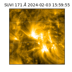 suvi - 2024-02-03T15:59:55.169000